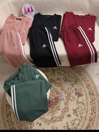 جملة • ملابس • تلغرام