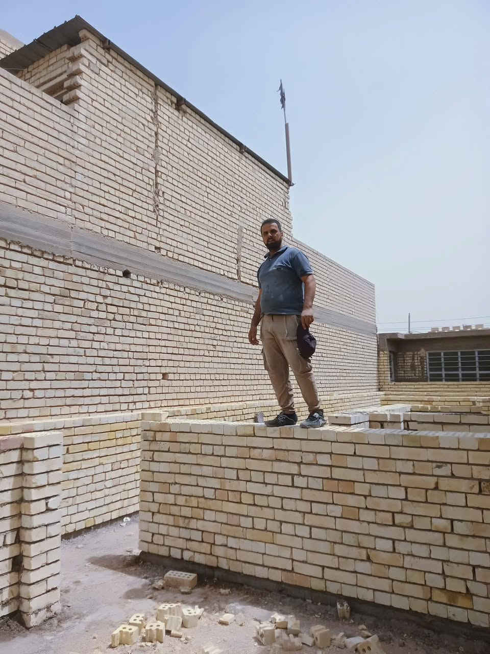 كادر بناء ترميم اي ستفسار ***********،إضافة بناء
