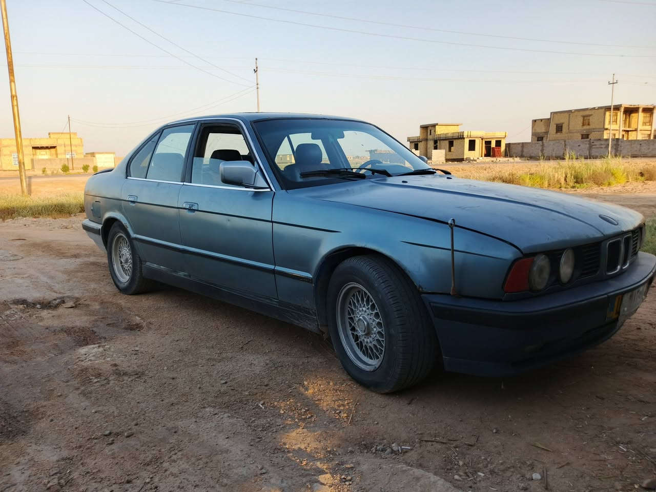 33ورقه 
535كير عادي  رقم مثنى سياره تراي وين ما يعجبك 
صدر جديد كير ومحرك يخبل شلعه معدل ،🚀
 للبيع فقط ما اراوس مكاني المثنى بسمي  
***********
