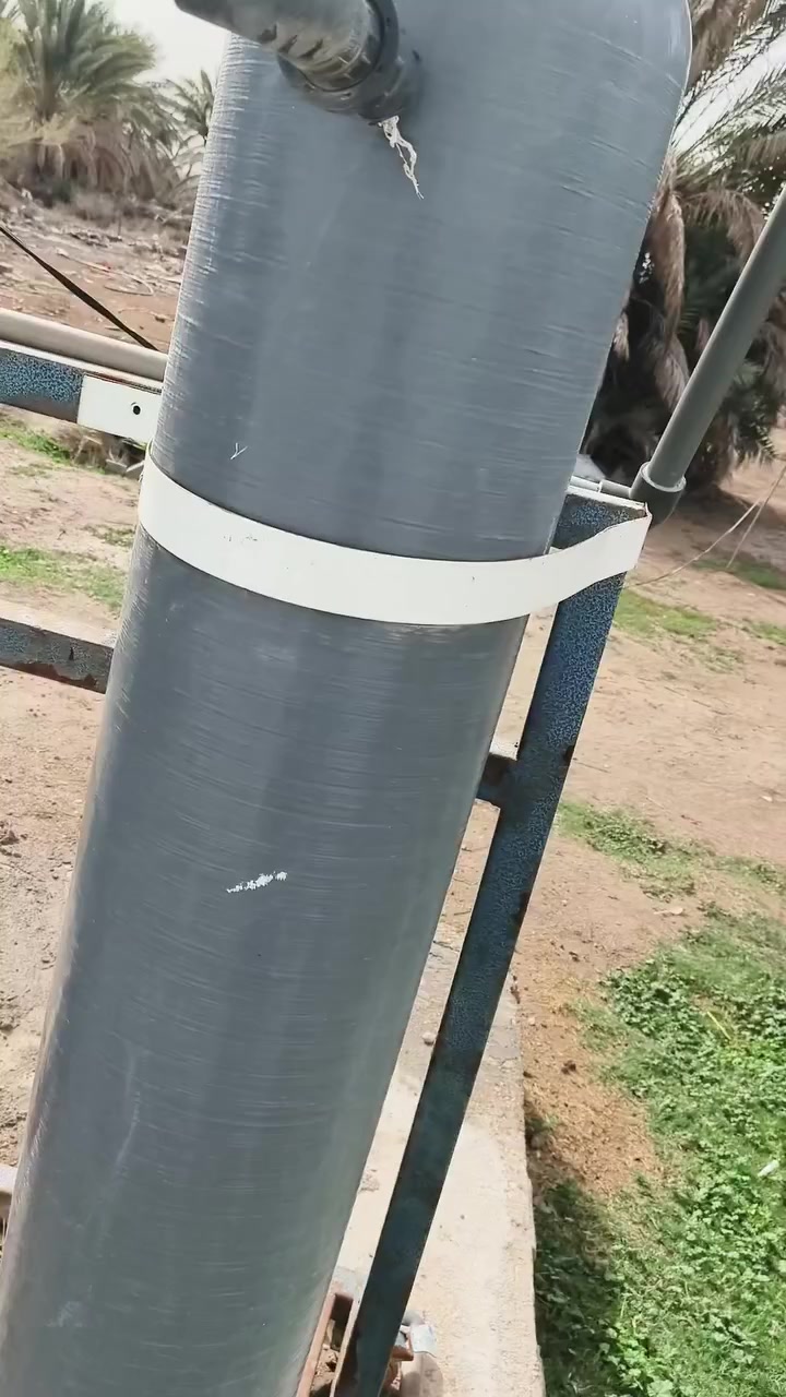 للبيع مكاني حله / محاويل 
***********
السعر غير محدد( مزاد أي واحد يدفع زايد أبيع)
