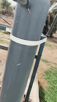 حله/محاويل • مزاد • سعر غير محدد