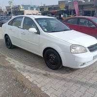 اوبترا • ٢٠١١ • كركوك