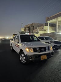 نيڤارة • ٢٠١٥ • رقم اربيل