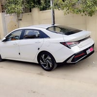 النترا تجميع الصين بيع او مراوس مكفولة / اذا اكو مراوس سيل5 ابيض بغداد...