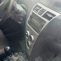يارس كير عادي • ٢٠٠٦ • أربيل