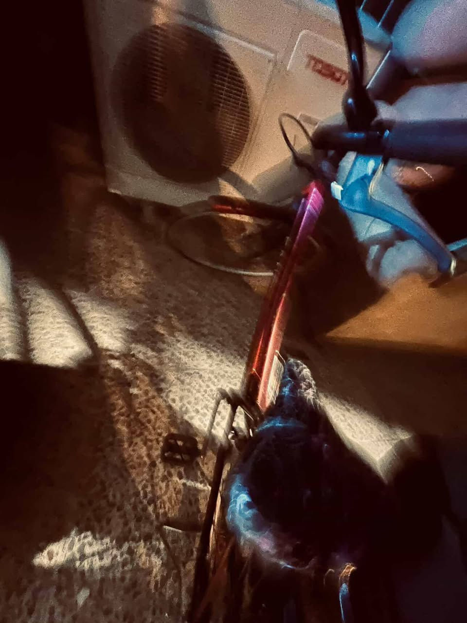 ياالله باسكل لبيع السعر 50  للشراي أو مراوس بناتي نضيف واطي فرق اتصال ويا كشن جديد وتاير عنوان بغداد رقم الاتصال***********
