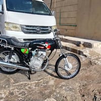 بطحاء • درجه • تعميره ٢٠يوم