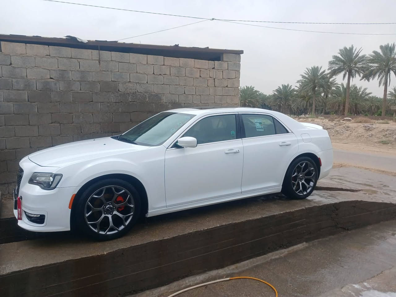 اوباما S 2013 محدثه 20 فول للاخير كفاله عامه رقم سليمانيه بأسمي مكاني حله بيع فقط شراي يتصل ***********
