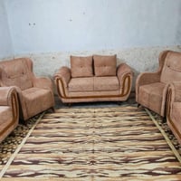 تخم تركي 10 مقاعد اخو الجديد نضافته 100 بل 100 كله بلوك اسود درجه اولى...