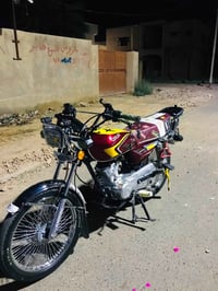 سولنك • 5كير • بدون سلف