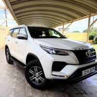 اخوان     اقساط     اقساط    اقساط   فورجنل 2023 فول مواصفات شركة ساز ...