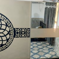 غرفة نوم • مستعملة • كربلاء