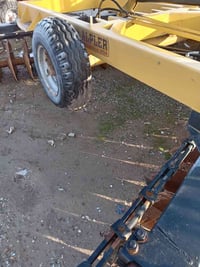 بلير • ٢٤ قرص • كركوك مفرق شوان