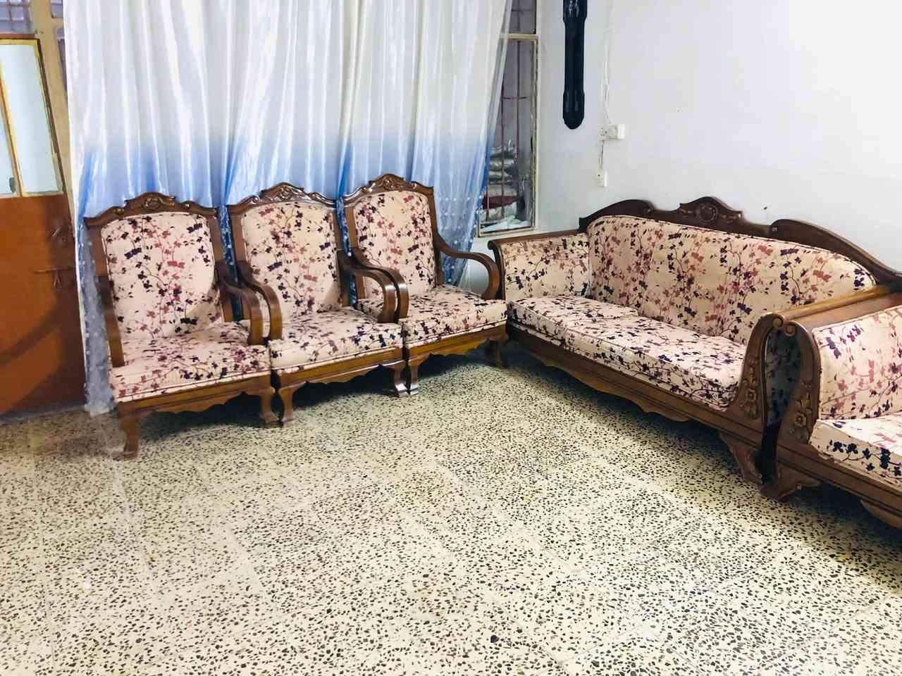 تخم ٨ نفر تركي نضيف كلش +تخم ٩ نفر مصري زان نضيف للبيع الاستفسار *********** بي واتساب او مراسله الصفحه
