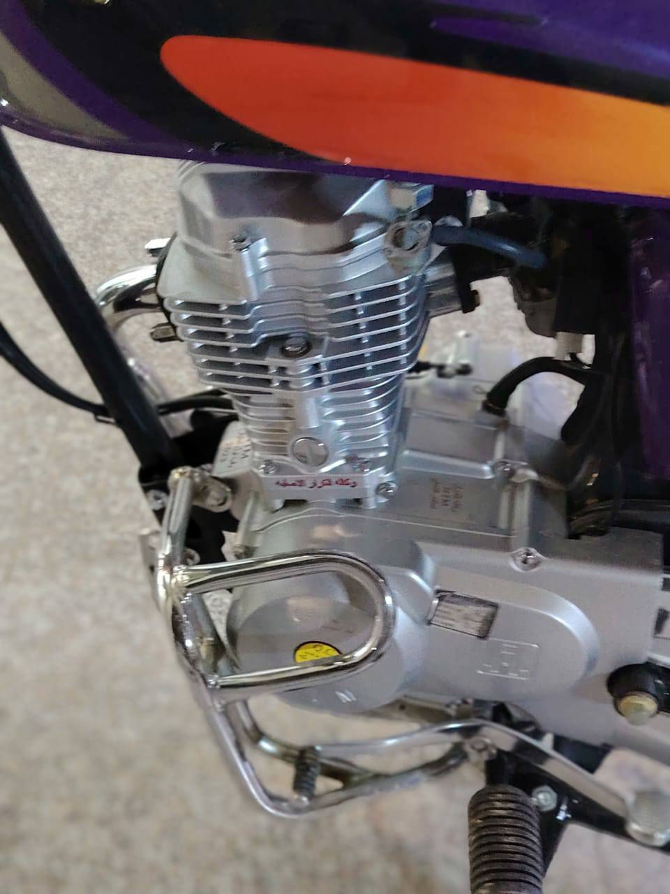 سلام عليكم نامه شبه الصلي كلك مديل ٢٠٢٥ صارله شهر من طالعه من الوكيل مكفوله كفاله عامه شرط الفحص سعره ٧٥٠ إخوان المو شراي لا يكسر الحلال العالم مكاني ناصريه المركز رقمي ***********
