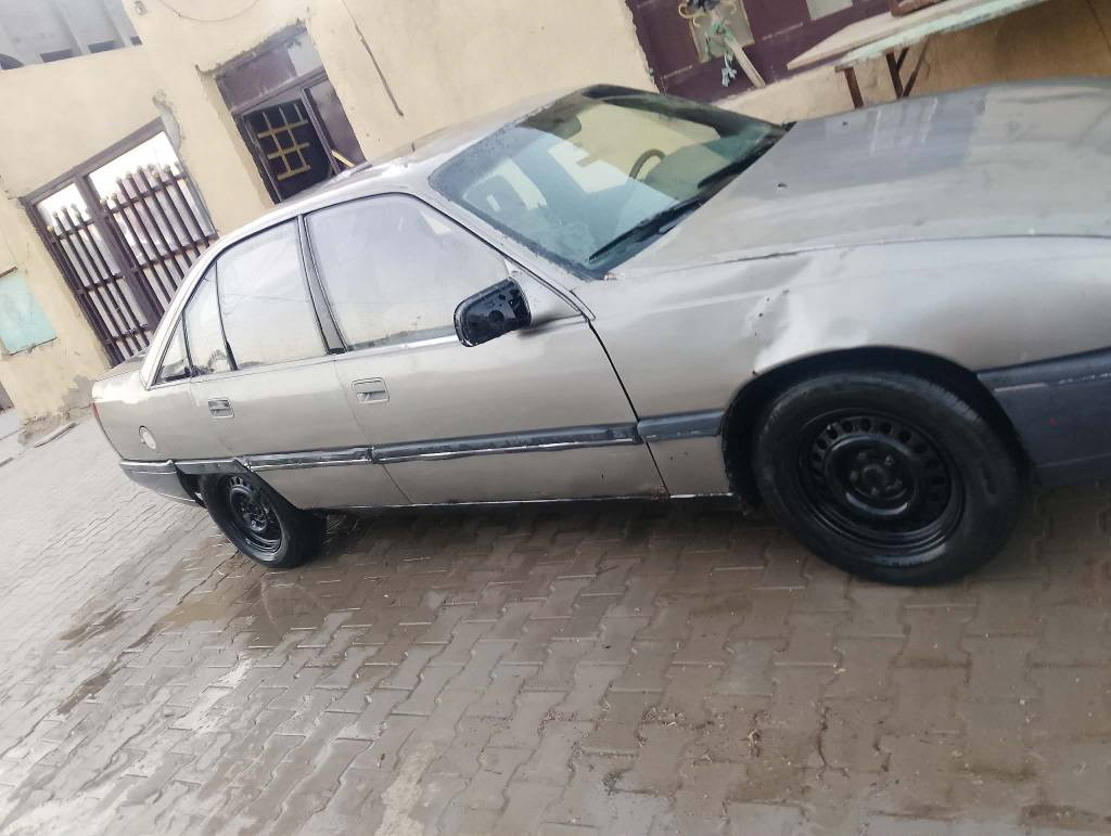 ابل اميكه كير مكينه حداديه خير من الله مكينه ستوني شادها مال حاويه السعر 16وبيها *********** النجف, العراق
