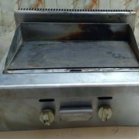 معدات كافتريا • مستعجل • الديوانية