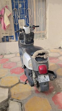 بوليس نوزل • نظيفه • كربلاء