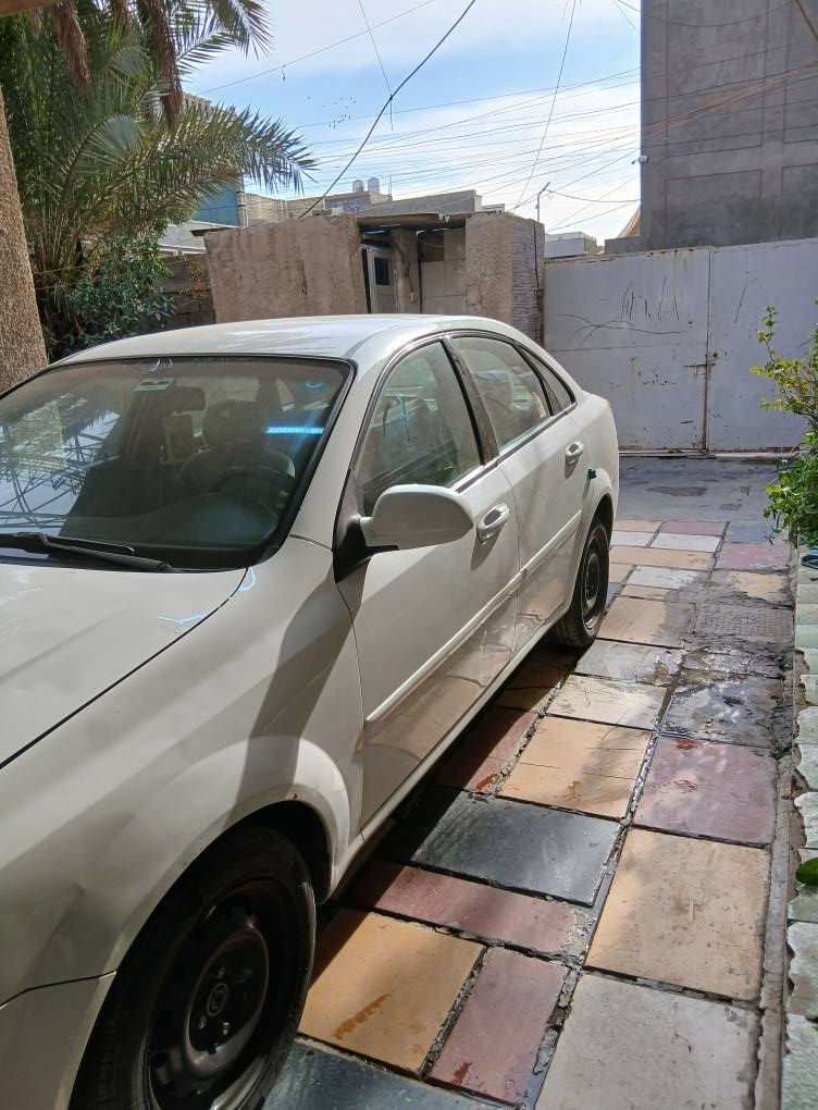 سلام عليكم اوبتره ٢٠١٢ ماشيه ١٢٨ الف بيه صبغ كد شبر بالباب الباقي كفاله كير محرك صدر تخم تاير باتري تبريد بشرط سياره مابيه دينار مصرف مكاني بغداد بلديات سعر ٩٠ هاتف ***********
