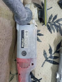 شغالات • بغداد بساتين