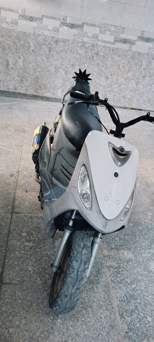 ماكس منغولي للبيع السعر 400 وللمراوس
كفر كامل
سواد كامل 
دبل سبع الوان
ملاقط2 WF
صالنصهcs
كابريترات اثنين
هندر سلف
مفتوحه مره وحده
سبايدر تفصال وياها
غراضها كامله مكمله من دشبول او مجامع او بكلايت او كلوبات او ترايش او كفرات
*********** للتواصل خاص موجود او هاذه رقمي بي واتساب
