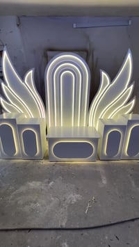 جزء من العمل حسب الطلب 07801116449