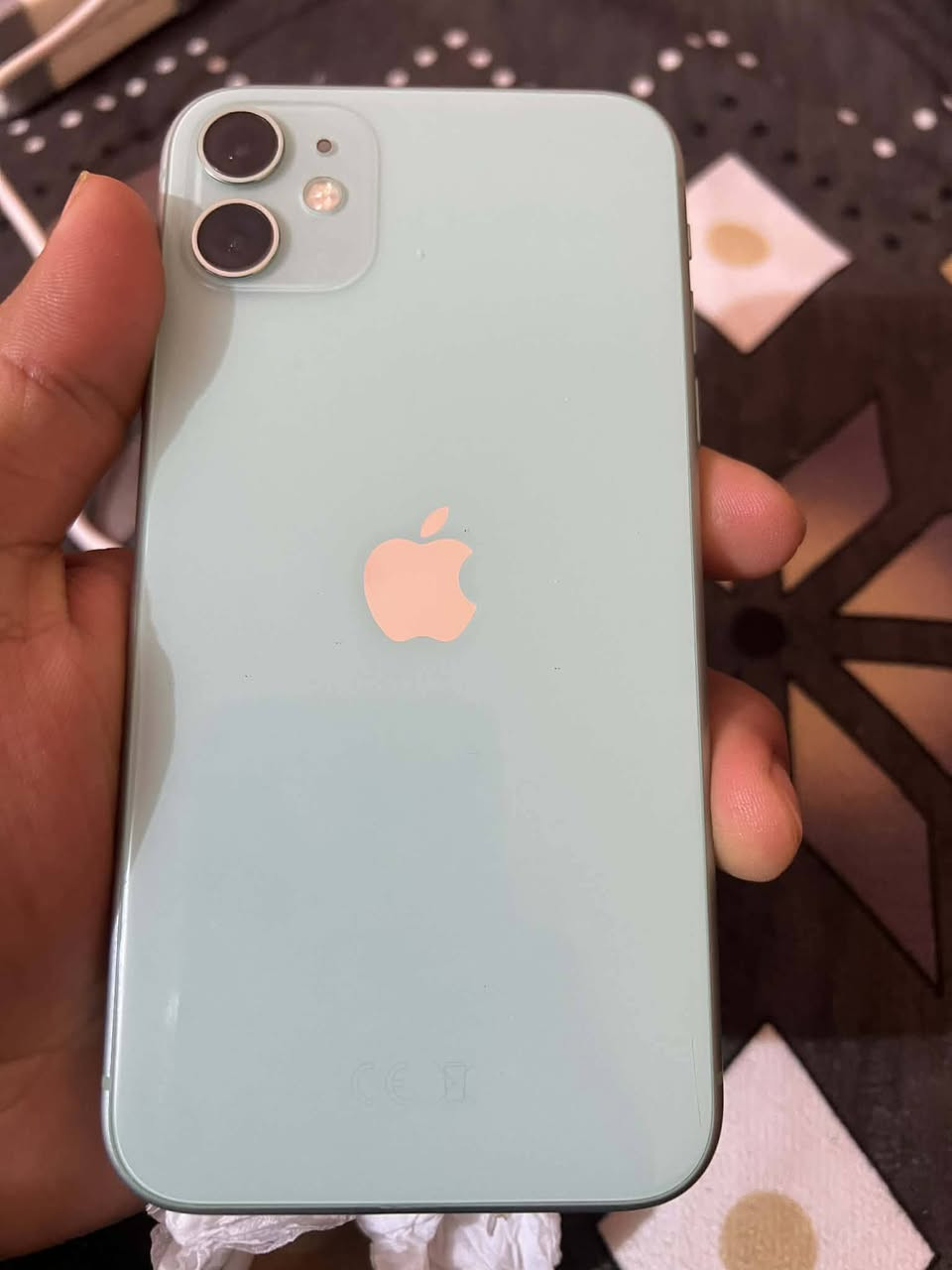 11للبيع مبدل بطاريه السعر 240وبي مجال الاستفسار ***********
