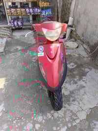 07712739708 سلام عليكم دراجة ماكس عدلة نضفة مكاني بغداد المدينة الصدر ...