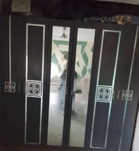 أغراض للبيع • غرفة نوم • تواصل خاص