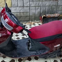 فورتي • بعقوبه