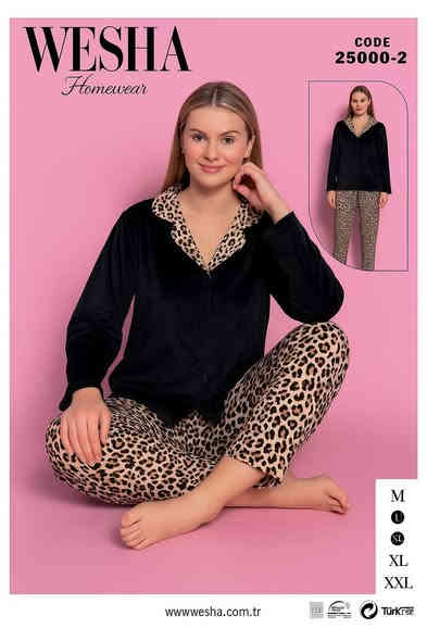 #تراك أزرار مخمل فرنسي ماركة ويشا
قياس M L XL 2XL
#بعقوبة_مجمع الفاروق مقابل رشيد العطار
داخل القيصرية #كوزمتك_عباس الربيعي
#واتساب***********
#متوفر_خدمة توصيل لكافة المحافظات
