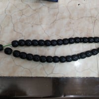 سندل ألماني • قديم • قابل تفاوض