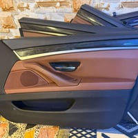 غرفه اف 10 جديده   07700195966