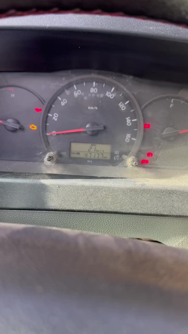 خدمات الحجي الإعلام شارع البداله ***********
