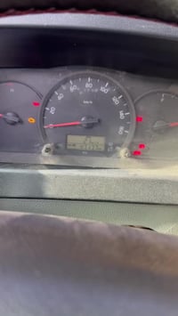 خدمات الحجي الإعلام شارع البداله 07742435887