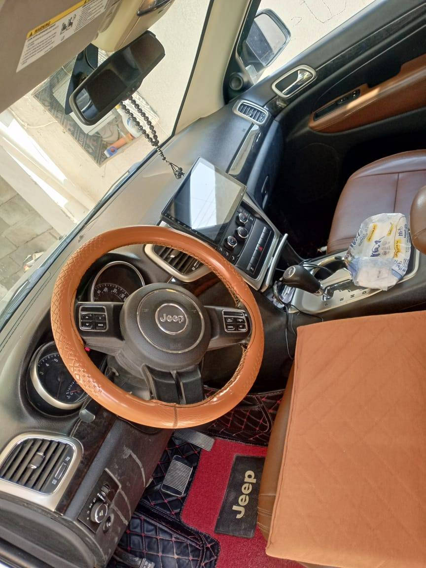 السلام عليكم جيب ١٢ بيع ومراوس اب سياره صغيره حديثه رقم بغداد اب اسمي بيهه كم قطعه صبغ ابيعك احزام


**إذا كنت صاحب هذا الإعلان وتريد حذفه لأي سبب، رجاءا أرسل رسالة إلى الدعم الفني**