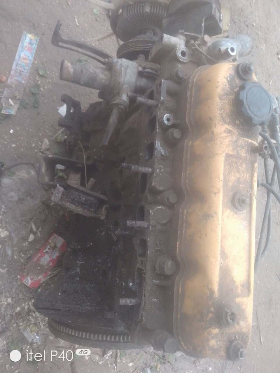 مكينه فور واي شغاله بخار قليل استندر السعر 300 وبيه مجال العنوان بغداد لأمين ثانية ***********
