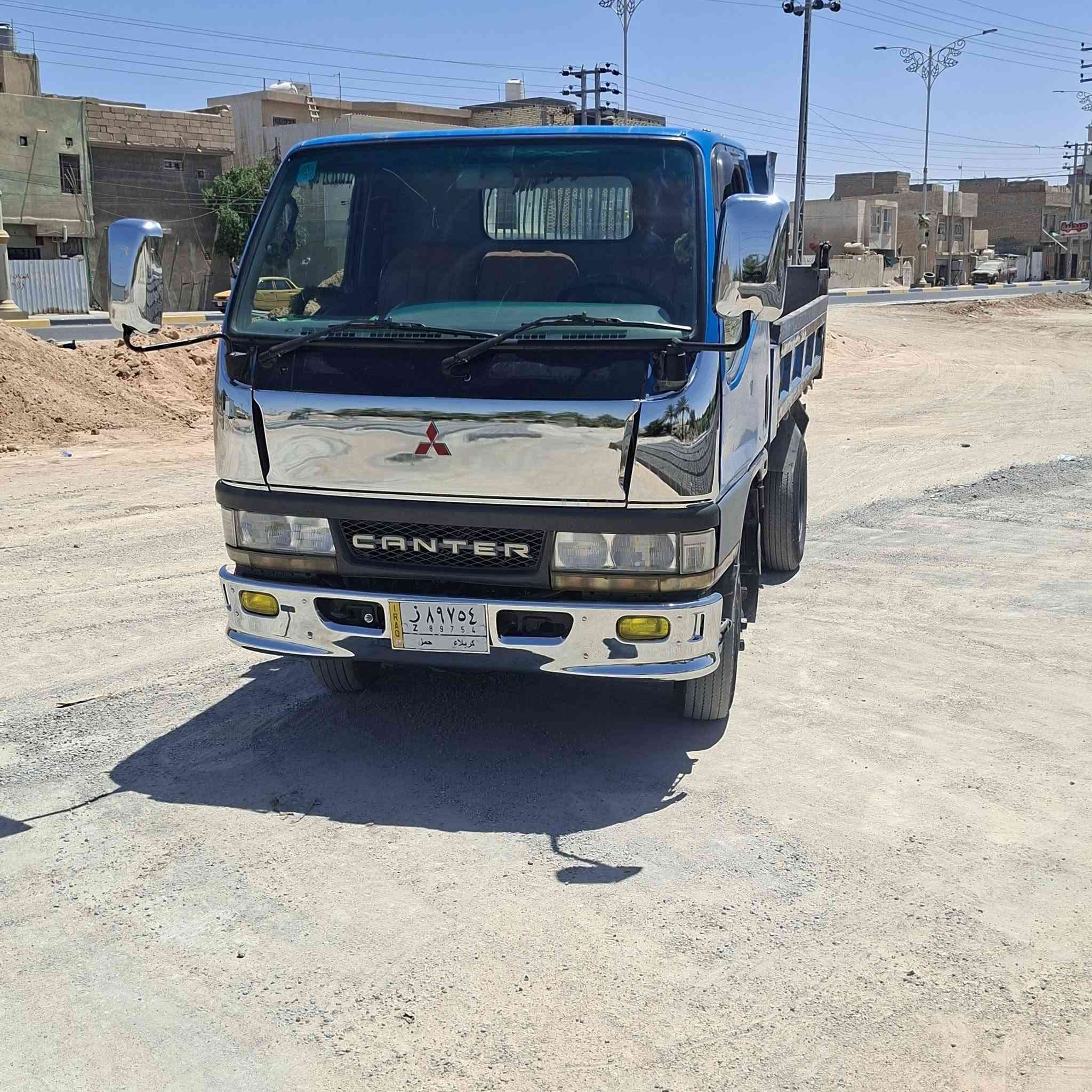 كنتر مسي بوشي  موديل 96 .://***********
