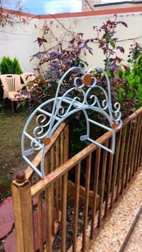 قاعدا صوندا للبيع نشتغل حسب طلب   ‭٠٧٥١ ٠١٦ ٥١٦٤‬