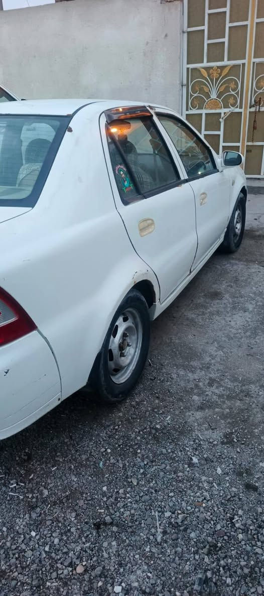 سياره سي كي ٢٫١٢ باسمي رقم ميسان إنكليزي سنويه ٣٠ كير محرك كفاله طخم تاير مكفولة من الضربه والصبغ سياره بلاديه العنوان البصره الهارثه رايدها ٢٥ وبيها مجال للطيبين ***********
