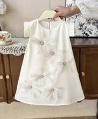 ملابس أطفال • مقاس ١٢ سنة • توصيل لجميع المحافظات