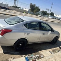 سني • موديل ٢٠٢٢ • تقسيط نجف