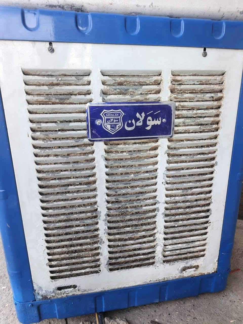 شمال وسولان  للبيع للستفسر على ***********
