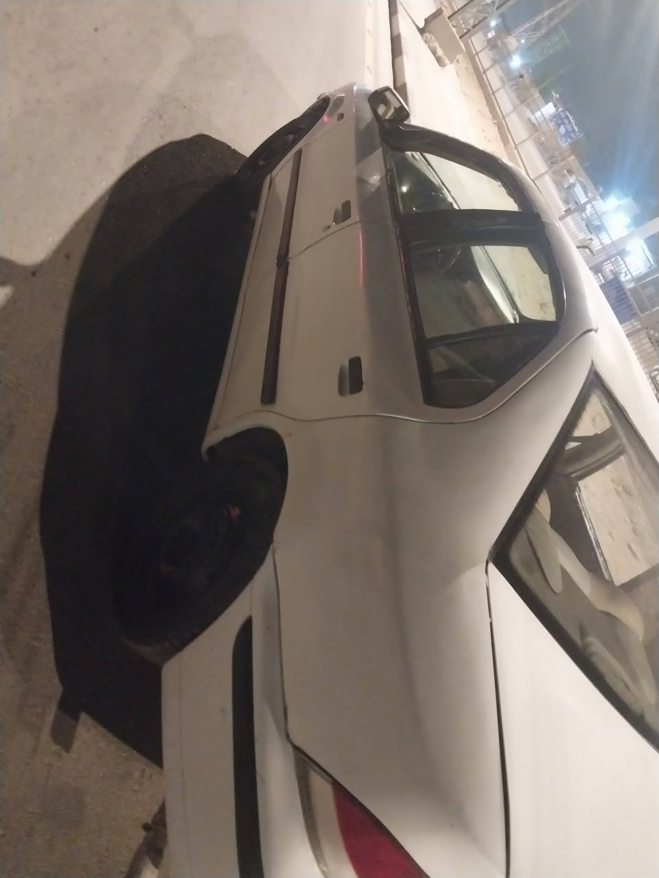 البيع ٢٢ورقه عليه غرامه ٣٠٠ الف عله شراي عله شراي***********
