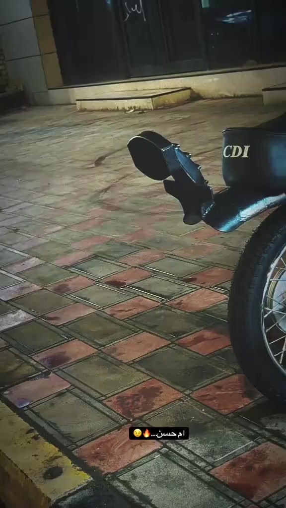 للبيع رقم وسنويه تفاصيل خاص


**إذا كنت صاحب هذا الإعلان وتريد حذفه لأي سبب، رجاءا أرسل رسالة إلى الدعم الفني**