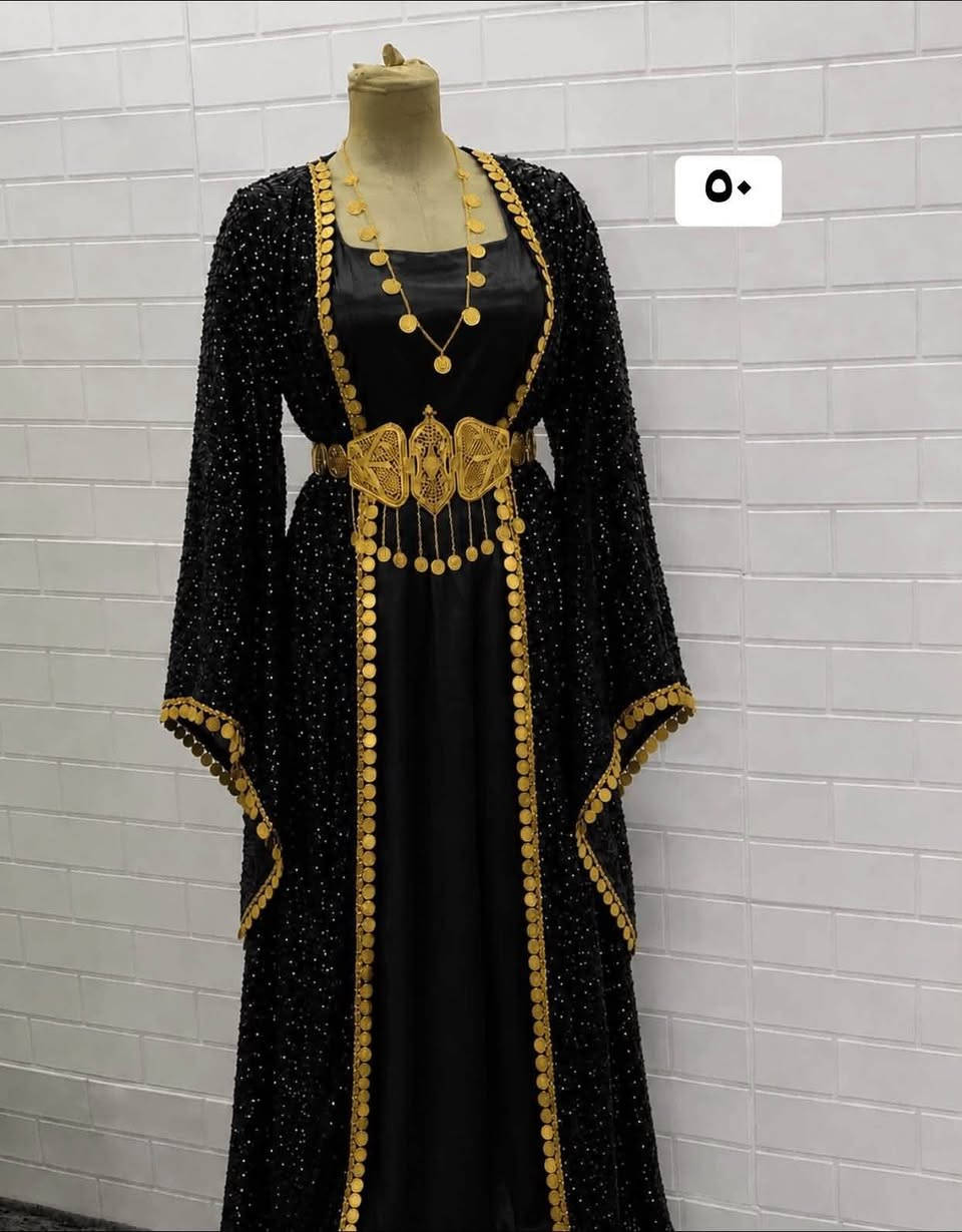 کۆمەڵێ جلی جوان تازە لەبەر نەکراو کێشیان تا ٨٥ باڵا ١٧٥
کێ وەزنو کێشی کەمتر بۆی بچوک ئەکەمەوە هەندێکی نرخی لەسەر نیە بە پێی تەلەب ئەکرێن گەیاندن بۆ هەمو شوێنێ بەردەستە

 https://www.instagram.com/rozh_brandd?igsh=MXZ4MGIwa3NzNXJpdA%3D%3D&utm_source=qr


**إذا كنت صاحب هذا الإعلان وتريد حذفه لأي سبب، رجاءا أرسل رسالة إلى الدعم الفني**