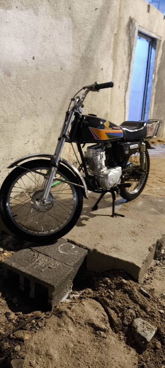 للبيع البصره ابو الخصيب ***********
