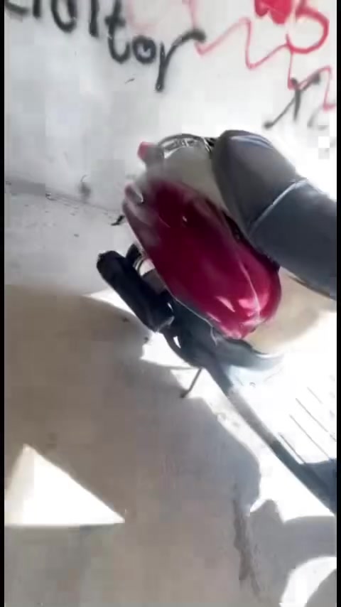 هونده عبد الحليم نثيه الدراجه نضيفه كامله مكمله توصل 60 وزياده مكينه كبس فقط الفوك مفتوح يعني مامبدله لا بستم لا ايشي مملعوب بل مكينه سلف شغال وذا هندر واحد صوت ناعم باتري جديد كابريتر جديد نيكل كلوب عالي واطي اشاير هورن كامل شغال سعر 360 الف مجال خفيف مكان اريبل قرب مجدي مول


**إذا كنت صاحب هذا الإعلان وتريد حذفه لأي سبب، رجاءا أرسل رسالة إلى الدعم الفني**