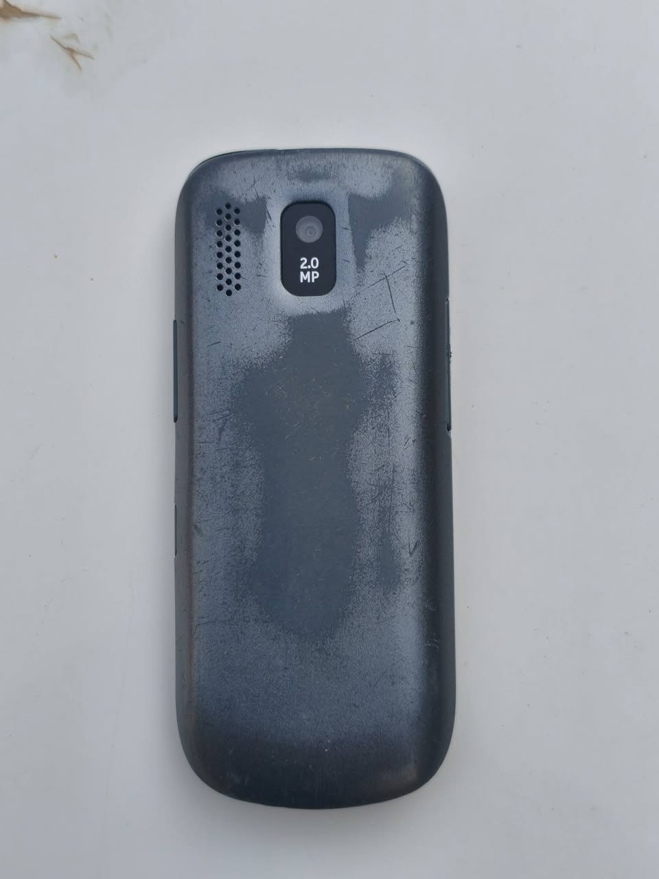 سلام عليكم موبايلات نوكيا  فقط لمس  مايشتغل  السعر 15 الف قفل يوجد  توصيل


**إذا كنت صاحب هذا الإعلان وتريد حذفه لأي سبب، رجاءا أرسل رسالة إلى الدعم الفني**