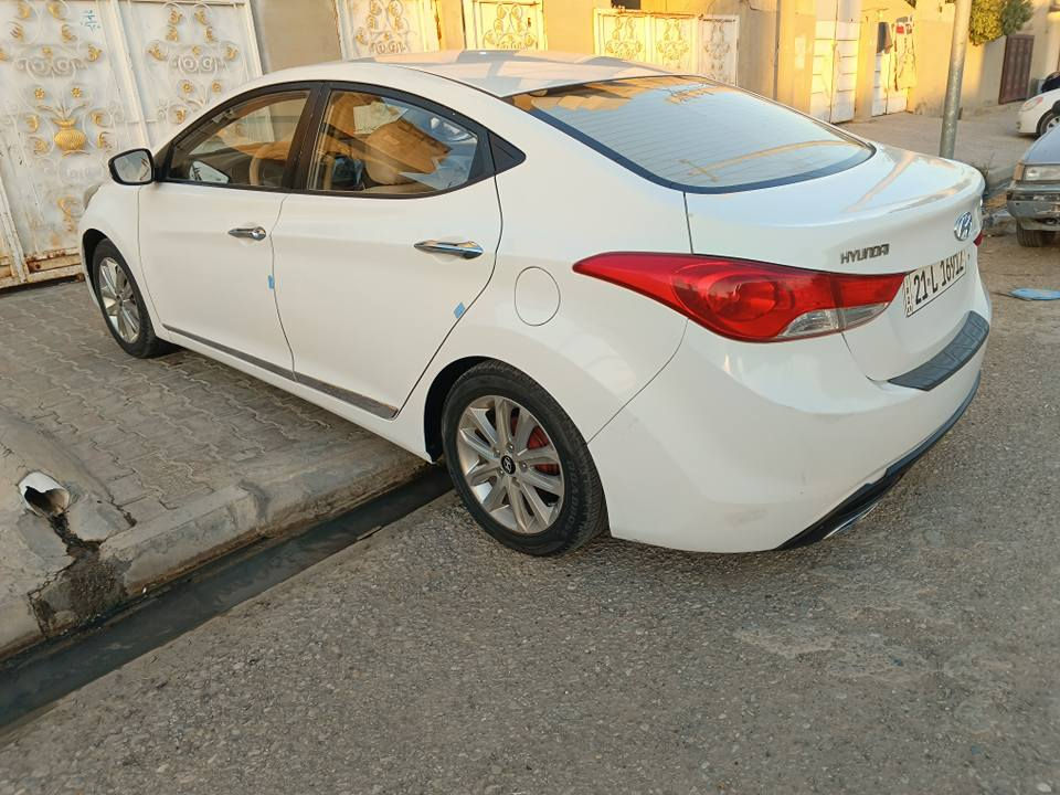 النترا 2011مضلع مكينه 1800
سياره جاهزه السونار موجود بالصور
مكاني كركوك  ***********
كير مكينه نضيف.السعر 114 بي مجال كركوك, العراق
